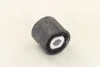 Сайлентблок балки двосторонній на задній міст (внутрішній, спереду) LEMFORDER 21382 01 (фото 2)
