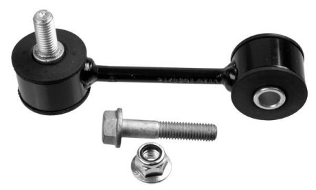 Тяга стаб. AUDI, GEELY, SEAT, SKODA, VW передн. ось (Lemferder) LEMFORDER 21699 03