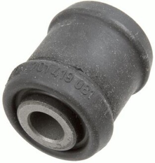 Втулка рулевой рейки VW Transporter IV "92-"03 LEMFORDER 21802 01