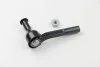Рульовий наконечник передній міст зліва LEMFORDER 25323 02 (фото 3)