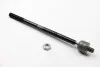 Тяга рульова VW Jetta VI 10-18, Golf V 03-09, Caddy III 04-15, Golf Plus 05-14; AUDI Q3 11-18, A3 03-12, A3 12-22, A3 20-; SKODA Octavia A5 04-13, Octavia A7 13-19, Superb 08-15, Yeti 09-17; SEAT Leon 12-20, Altea 09-15, Alhambra 10-22, Altea 04-09 LEMFORDER 25329 02 (фото 1)