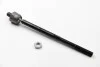 Тяга рульова VW Jetta VI 10-18, Golf V 03-09, Caddy III 04-15, Golf Plus 05-14; AUDI Q3 11-18, A3 03-12, A3 12-22, A3 20-; SKODA Octavia A5 04-13, Octavia A7 13-19, Superb 08-15, Yeti 09-17; SEAT Leon 12-20, Altea 09-15, Alhambra 10-22, Altea 04-09 LEMFORDER 25329 02 (фото 2)