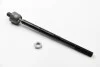 Тяга рульова VW Jetta VI 10-18, Golf V 03-09, Caddy III 04-15, Golf Plus 05-14; AUDI Q3 11-18, A3 03-12, A3 12-22, A3 20-; SKODA Octavia A5 04-13, Octavia A7 13-19, Superb 08-15, Yeti 09-17; SEAT Leon 12-20, Altea 09-15, Alhambra 10-22, Altea 04-09 LEMFORDER 25329 02 (фото 3)