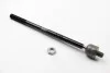 Тяга рульова VW Jetta VI 10-18, Golf V 03-09, Caddy III 04-15, Golf Plus 05-14; AUDI Q3 11-18, A3 03-12, A3 12-22, A3 20-; SKODA Octavia A5 04-13, Octavia A7 13-19, Superb 08-15, Yeti 09-17; SEAT Leon 12-20, Altea 09-15, Alhambra 10-22, Altea 04-09 LEMFORDER 25329 02 (фото 4)