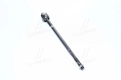 Рульова тяга LEMFORDER 25494 01