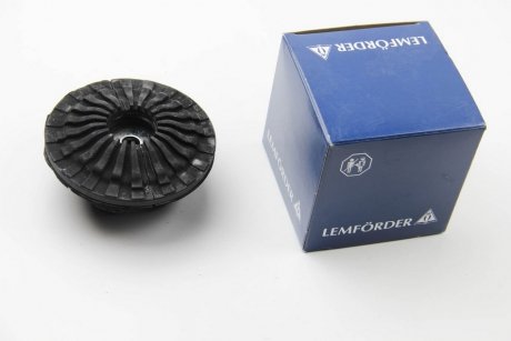 Опора амортизатора Передняя LEMFORDER 25859 01