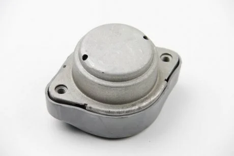 Подушка КПП AUDI/SKODA/VW A4/A6/A8/Superb/Passat >>"08 LEMFORDER 25865 02
