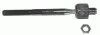 Рульова тяга BMW 7 (E65/ E66/ E67) "F "01>> LEMFORDER 25897 02