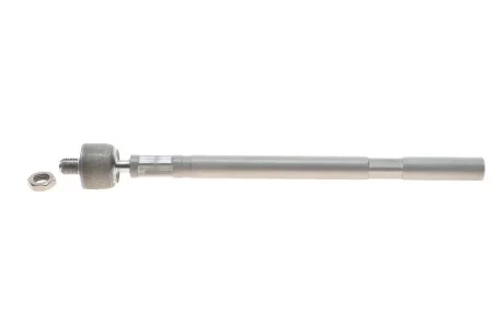 Рульова тяга CITROEN/PEUGEOT C4/307 (-10310) "F "02>> LEMFORDER 26059 01