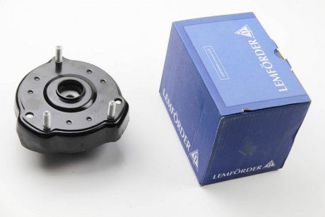 Опора амортизатора Передняя LEMFORDER 26089 01
