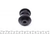Сайлентблок поперечного рычага двусторонний на передний мост (снизу, спереди) LEMFORDER 26614 01 (фото 2)