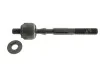Тяга рульова RENAULT Master 97-10; NISSAN Interstar 01-10; OPEL Movano A 98-10 LEMFORDER 26706 01 (фото 1)