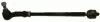 Рульова тяга с накінечником SEAT/SKODA/VW Cordoba/Ibiza/Fabia/Roomster/Polo "FL "99>> LEMFORDER 27643 01