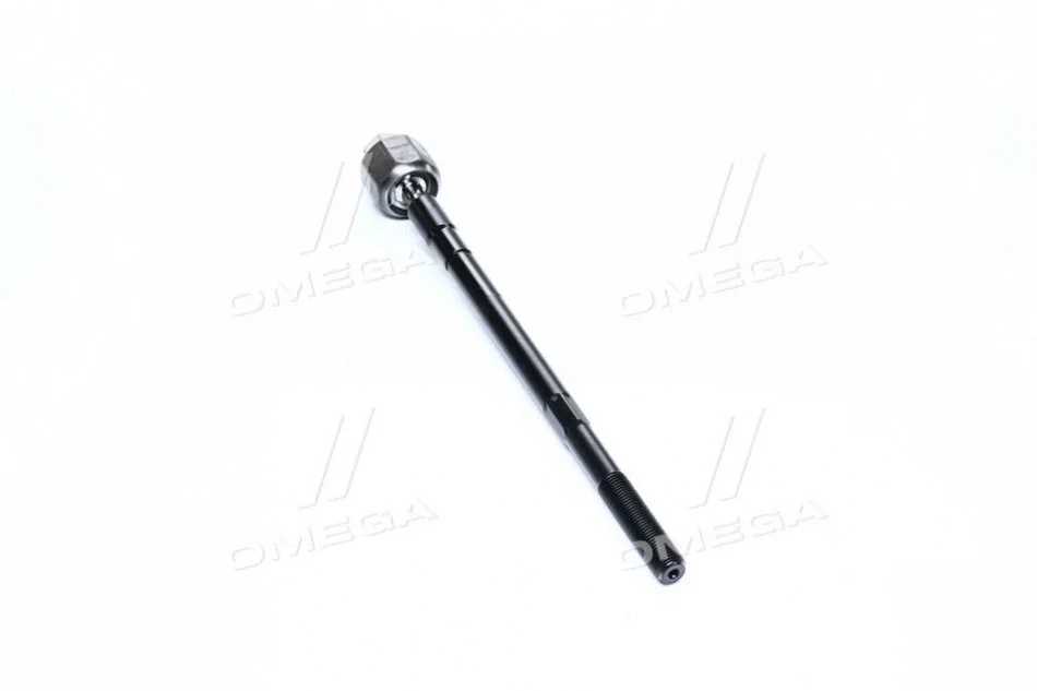 Рульова тяга CITROEN/FIAT/PEUGEOT Jumpy/Scudo/Expert "F "96-"06 LEMFORDER 27702 01 (фото 1)
