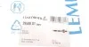Рульова тяга LANDROVER Range Rover III (LM) "F "02-"10 LEMFORDER 29580 01 (фото 6)