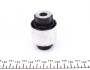 Сайлентблок AUDI/SEAT/SKODA/VW A3/Leon/Octavia/SuperB/Golf/Passat "R "04>> LEMFORDER 29917 01 (фото 2)