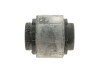 Сайлентблок AUDI/SEAT/SKODA/VW A3/Leon/Octavia/Caddy/Golf/Touran "R "04>> LEMFORDER 29919 01 (фото 1)