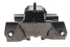 Подушка КПП AUDI/SEAT/SKODA/VW A1/Ibiza/Fabia/Polo "00>> LEMFORDER 29978 01 (фото 3)