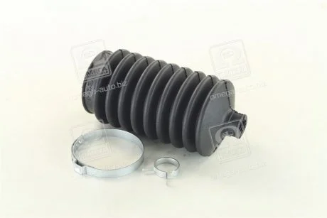 Пильовик рульової рейки LEMFORDER 30133 01