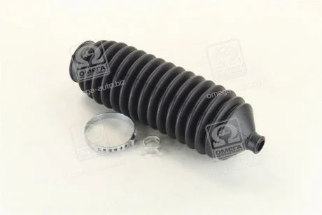 Пильовик рульової рейки LEMFORDER 30136 01