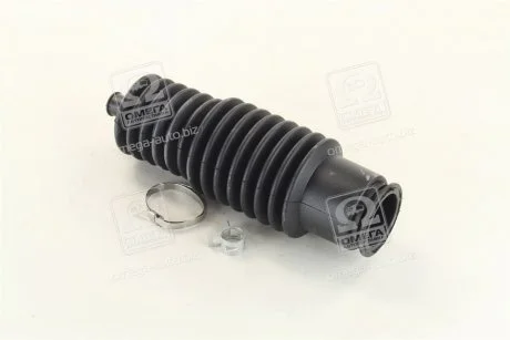 Пильовик рульової рейки LEMFORDER 30153 01