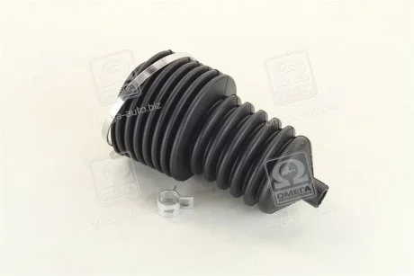 Пильовик рульової рейки LEMFORDER 30154 01