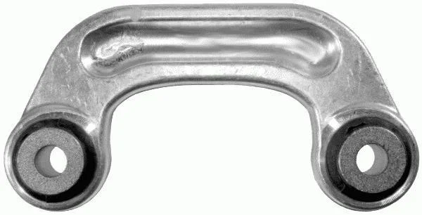 Тяга стаб. AUDI, FORD передн. ось (вир-во Lemferder) LEMFORDER 30536 01 (фото 1)