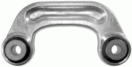 Тяга стаб. AUDI, FORD передн. ось (Lemferder) LEMFORDER 30536 01