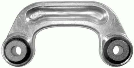 Тяга стаб. AUDI, FORD передн. ось (Lemferder) LEMFORDER 30536 01