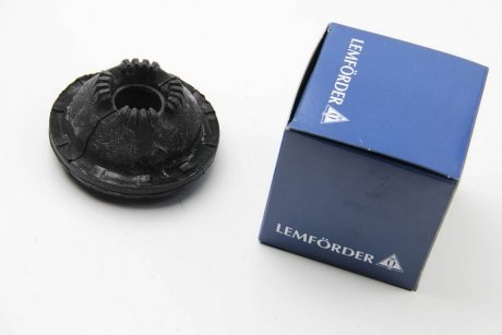 Опора амортизатора Передня LEMFORDER 30548 01