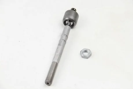 Тяга рульова PEUGEOT 207 06-15; CITROEN C3 Picasso 09-17 LEMFORDER 30604 01