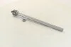 Рулевая тяга на передний мост, справа, слева LEMFORDER 30669 01 (фото 1)