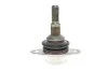 Шаровая опора с обеих сторон передний мост снизу LEMFORDER 30992 01 (фото 4)