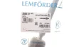 Рульова тяга LEMFORDER 30994 01 (фото 2)