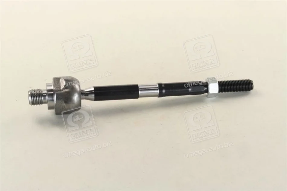 Рульова тяга CHEVROLET/DAEWOO Aveo (T250/T255)/Kalos "FL "05>> LEMFORDER 31097 01 (фото 1)