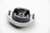 Подушка КПП AUDI A4 "01-09 LEMFORDER 31105 01 (фото 3)