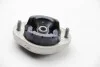 Подушка КПП AUDI A4 "01-09 LEMFORDER 31105 01 (фото 4)