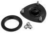 Опора амортизатора Lemforder Honda Civic/CR-V LEMFORDER 31126 01 (фото 2)