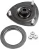 Опора амортизатора Lemforder Honda Civic/CR-V LEMFORDER 31126 01 (фото 1)