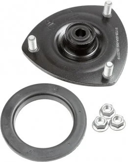 Опора амортизатора Lemforder Honda Civic/CR-V LEMFORDER 31126 01