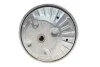 Подушка двигуна LEMFORDER 31220 01 (фото 3)