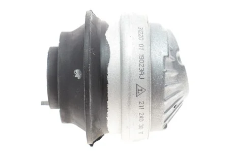 Подушка двигуна LEMFORDER 31220 01