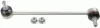 Стойка стабилизатора двусторонний на передний мост LEMFORDER 3136001 (фото 1)