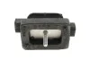 Подушка КПП BMW (вир-во Lemferder) LEMFORDER 33248 01 (фото 1)
