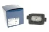 Подушка КПП BMW (вир-во Lemferder) LEMFORDER 33248 01 (фото 5)