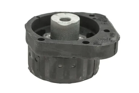 Подушка КПП BMW 3 (E46)/ 5 (E60)/ X1(E84)/ X3(E83) "00>> LEMFORDER 33250 01