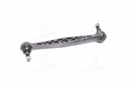 Стійка стабілізатора двосторонній на задній міст LEMFORDER 33456 01