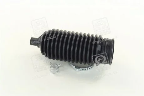 Пильовик рульової рейки LEMFORDER 33622 01