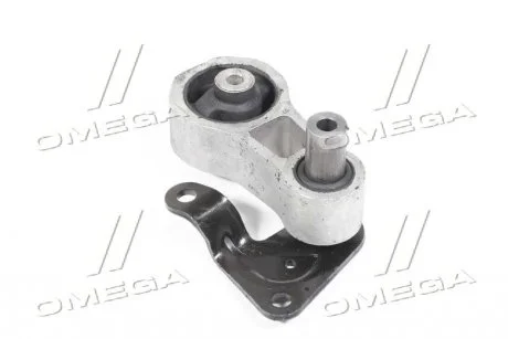 Подушка КПП FORD B-Max/Fiesta/Fusion "01>> LEMFORDER 33752 01