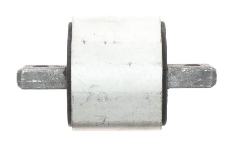 Подушка КПП MERCEDES W202/W210/W211 "93-"13 LEMFORDER 33875 01